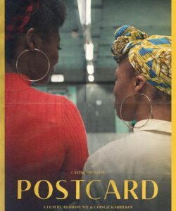 Postcard preview