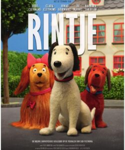RINTJE 70x100 BE 27 AUG DRUKKLAAR preview