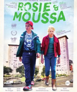 ROSIEMOUSSA A2 14 02 18 DEF preview