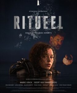 Ritueel
