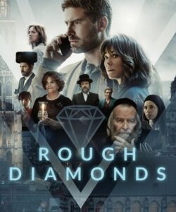 Rough Diamonds S1boxshot na 01 nb preview