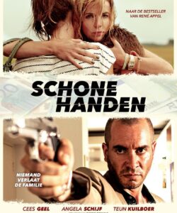 SCHONE HANDEN 70x100 DEFST 3000px preview