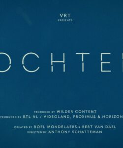 SF Dochters 01 H preview