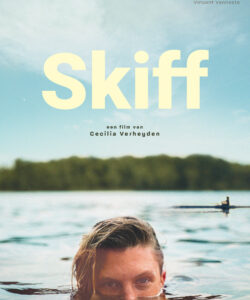 Skiff