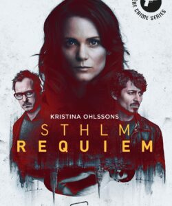 STHLM Requiem preview