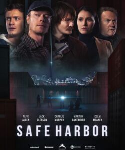 Safe Harbor Image 2023 1