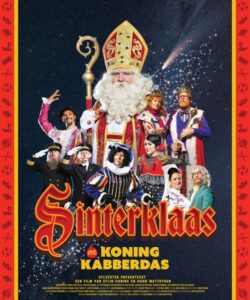Sinterklaas en koning Kabberdas FINAL KFD zonder snijrand RGB preview