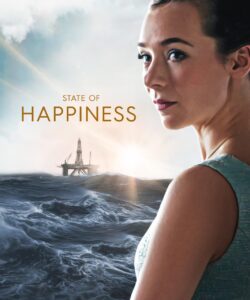 State of Happiness