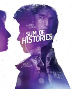 Sum Of Histories TNM FINAL ENG preview