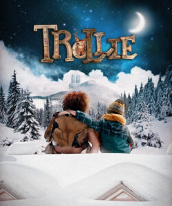 TROLLIE 70 x 100 DEF V5 preview