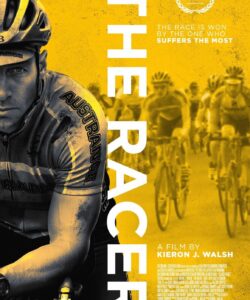 The Racer 1 Sht AW outlined resize