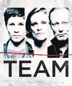 The Team A3 RZ preview