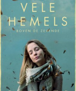 Vele Hemels