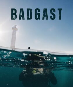 Visual Badgast