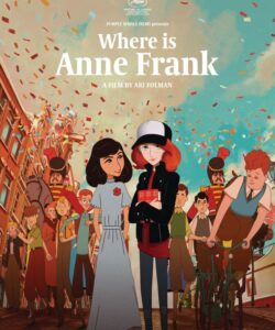 WIAF Finl Poster preview