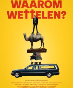 Waarom Wettelen Key Art L 01 preview