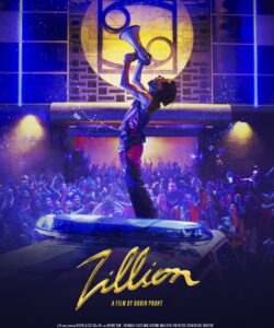 ZILLION MAIN INTERNATIONAL