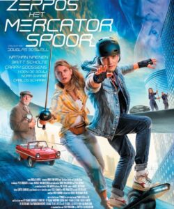 Zeppos Het Mercatorspoor Affiche DEF preview