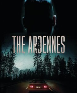 d'Ardennen
