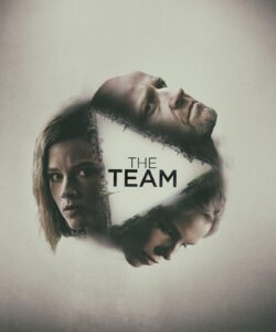 Team2 keyvisual screenworks 180627 preview