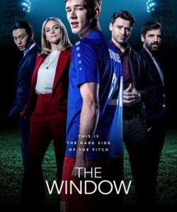 Thewindow keyart 02 297x420mm420x297mm 06 08 21 1 kopiëren preview