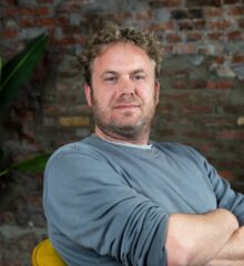 Samuel Bruyneel