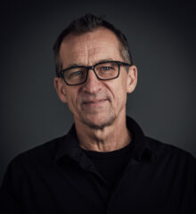 Wim Michiels